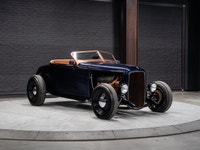 The team at Sherwood Motorcars would like to welcome you to our dealership based in Sherwood Park, w... (image 2)