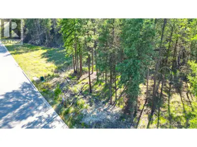 Visit REALTOR website for additional information. Discover natural beauty and refined living at the...