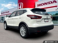 Come visit our Brantford Honda team, you can find us at 378 King George Rd, Brantford, ON, N3T 5L8,... (image 3)