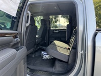 Welcome to Murray Buick GMC - Penticton Our diesel-powered 2026 GMC Sierra 3500 SLE Crew Cab 4X4 dig... (image 9)