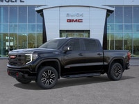 AMVIC Licensed Dealer 2026 GMC Sierra 1500 AMVIC Licensed Dealer Kijiji Engine: Straight 6 Cylinder... (image 4)