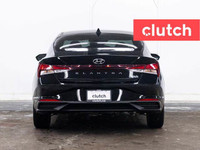 NO ACCIDENTS / CLEAN CARFAX / 1 OWNER / Dual Zone Front Climate Control, Bluetooth Music, Touchscree... (image 4)