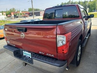 All O'Regan's Wholesale Direct vehicles are priced to sell quickly at or below wholesale pricing! Ca... (image 4)