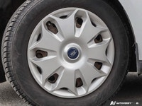 Come visit our London Honda team, you can find us at 560 Wharncliffe Rd S, London, ON, N6J 2N4, or c... (image 8)