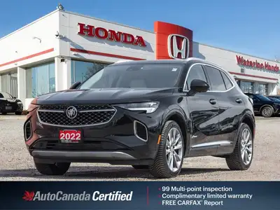 *The listed price reflects a financing offer and includes a $1,500 rebate.* *WATERLOO HONDA'S **PRE-...