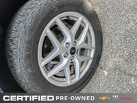 Saskatoon Motor Products - Recent Arrival! 2023 Ford Edge SEL - Certified. Certification Program Det... (image 9)
