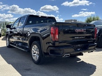 AMVIC Licensed Dealer * Adaptive Cruise * Heated/Ventilated Front Seats * Heated Steering Wheel * Po... (image 5)