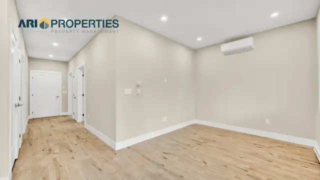 Halifax Modern 2 Bedroom Apartment in Long Term Rentals in City of Halifax - Image 5