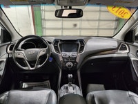 Engine: 4 Cylinder Engine 2.0L/123CI L/100Km City: 10.4 L/100Km Hwy: 7.4 Safety Equipment Driver kne... (image 6)