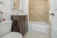 Plus de choix, plus de confort, à portée de main ! Découvrez nos locations d'appartements adaptées à... (image 6)