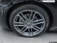 Luxury Pkg | Technology Pkg | Climate Pkg | Dual-Panel Moonroof w/ Power Sunshade | Mulit-contour Fr... (image 6)