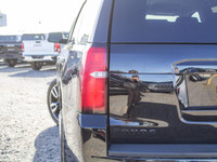 Welcome to Schwab's in Leduc. We are the Greater Edmonton Source for Pre-Owned Vehicles. Experience... (image 8)