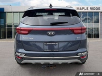 EX S AWD ... Engine: Regular Unleaded I-4 2.4 L/144 Other Equipment Leather Steering Wheel,AM/FM Ste... (image 3)