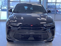 Stand out from the crowd with this 2024 Dodge Hornet R/T Plus AWD manager's demo for sale in Prince... (image 5)