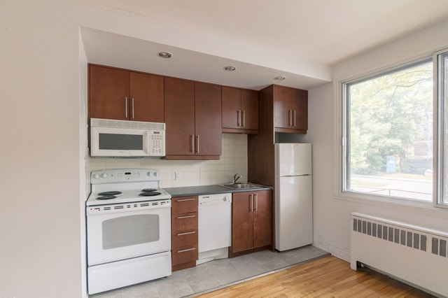 3010 Avenue Van Horne — photo 3