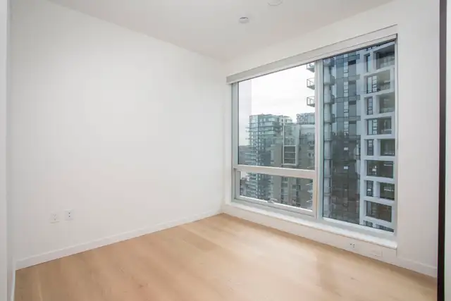 2907-1277 Hornby | Long Term Rentals | Vancouver | Free local ...