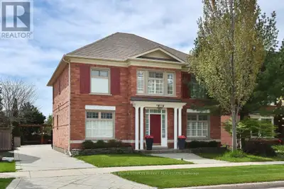 Discover the charm of this exceptional home nestled on a tranquil, family-friendly street in the sou...