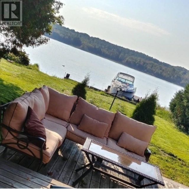 327 River RD Sault Ste. Marie, Ontario Houses for Sale Sault Ste. Marie Kijiji