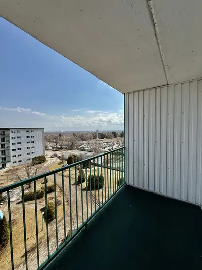 tout inclus-chauffage inclus-trois rivières-3 rivières-3 rivieres-trois rivieres-appartement-apparte...