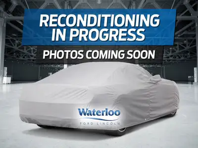 **WE WILL BEAT ANY DEALER IN THE CITY** Recent Arrival! Star White Metallic Tri-Coat 2024 Ford Exped...