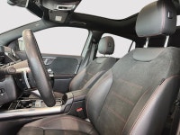 Another welcome addition to the ///MBCH COLLECTION, This beautiful GLA250 comes to us in pristine co... (image 2)