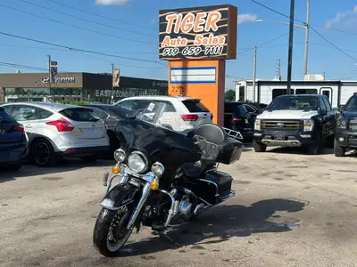 Welcome to Tiger Auto - C&R BIKE HAS BEEN SITTING FOR A WHILE IN GREAT SHAPE, DOES NOT CURRENTLY STA...