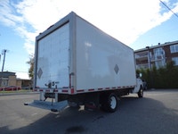 Automatique à 6 vitesses - RWD, 119,000 km (certifié), Édition "E-450 176", 2 passagers, Air climati... (image 4)