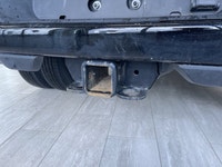 ===== Key Features ===== * 62,893 km * One Owner * No Reported Accidents * Limited Trim * 4WD (Four-... (image 5)