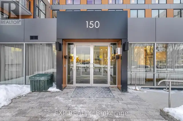 113 - 150 SABINA DRIVE Oakville (GO Glenorchy), Ontario in Condos for Sale in Oakville / Halton Region - Image 28