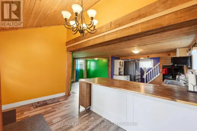 532 MITCHELL ROAD Cramahe, Ontario in Houses for Sale in Trenton - Image 9