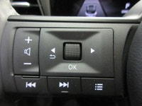 NISSAN KICKS 2026 SV AWD EDITION BLUETOOTH / CRUISE CONTROL ADAPTATIF + CONTROL DE CHANGEMENT DE VOI... (image 9)