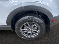 Check out this vehicle's pictures, features, options and specs, and let us know if you have any ques... (image 8)