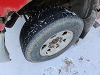 Michener Allen Auctioneering Ltd ( PV ) - Edmonton This is for sale in the March 12 - 14, 2026 Unres... (image 8)