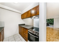 Virtual Open House: Schedule a video tour or make an appointment for in person viewing. Call now! 23... (image 5)