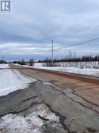 LOT NORTH MACEWEN Road West St. Peters, Prince Edward Island Charlottetown Prince Edward Island Preview