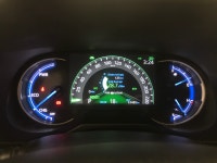 Proven hybrid reliability, thoughtful safety engineering, and everyday usability come together convi... (image 9)