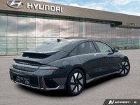 The advertised vehicle price is based on a promotional finance offer. Customers who purchase the veh... (image 4)