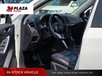 VEHICLE SOLD AS IS: The motor vehicle sold under this contract is being sold as is and is not repres... (image 6)