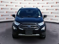 Thanks for viewing our House of Cars Lethbridge Inventory! AMVIC licensed dealer! House of Cars Leth... (image 9)