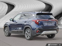 Come visit our London Kia team, you can find us at 1135 Wharncliffe Rd S, London, ON N6L 1J9, or cal... (image 2)