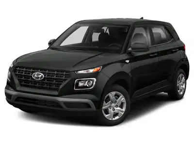 Welcome to Kingscross Hyundai! Engine: 4 Cylinder Engine 1.6L L/100Km City: 7.9 L/100Km Hwy: 7.0 Saf...