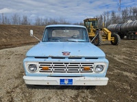 This item(s) are selling by Online Timed Auction Equipment Consignment Auction Bidding Opens: 9 AM -... (image 7)