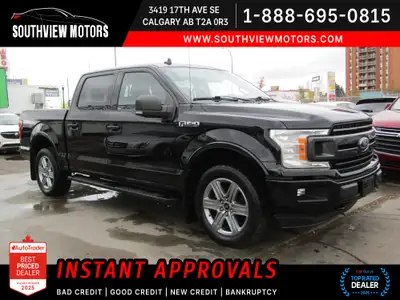 Thanks for viewing our South View Motors Inventory! Experience the ultimate in power and performance...