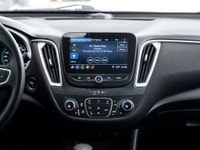 Greenlight Auto we have the best selections there's no better destination to find a quality used veh... (image 7)