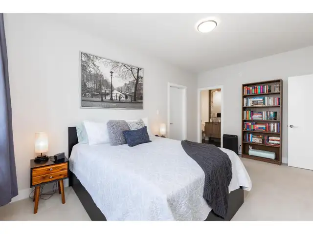 B208 20211 66TH AVENUE Langley, British Columbia in Condos for Sale in Delta/Surrey/Langley - Image 19