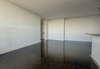 The city at your doorstep! Near Rathburn, this West Mall location offers immediate access to Highway... (image 3)