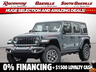 ***ON CLEARANCE** 4X4, CLOTH LOW-BACK BUCKET SEATS, BLACK FREEDOM 3-PIECE HARDTOP, MOPAR SATIN BLACK...