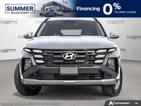 ===== The 2026 Hyundai Tucson Preferred AWD: Sophistication Meets Capability ===== Experience a driv... (image 1)