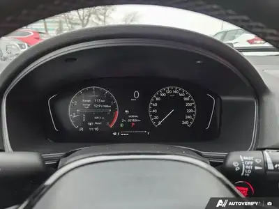 2024 Honda Civic Sedan Sport | Apple Car Play | Android Auto, View more