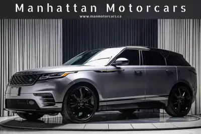 Please visit our website at manmotorcars.ca for the full 360 VIDEO! Drive in Style / No Accidents /...